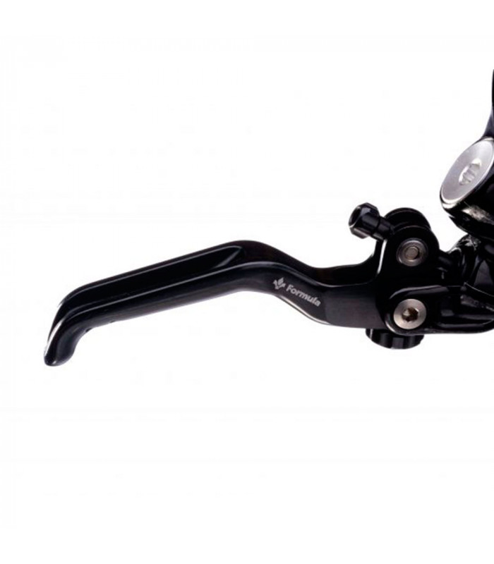 FORMULA CURA/CURA 4 MASTERCYLINDER LEVER KIT WITH FCS & TFRA