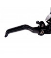 FORMULA CURA/CURA 4 MASTERCYLINDER LEVER KIT WITH FCS & TFRA