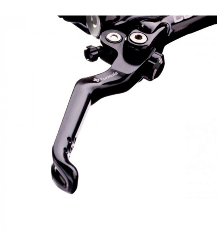 FORMULA CURA/CURA 4 MASTERCYLINDER LEVER KIT WITH FCS & TFRA