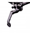 FORMULA CURA/CURA 4 MASTERCYLINDER LEVER KIT WITH FCS & TFRA