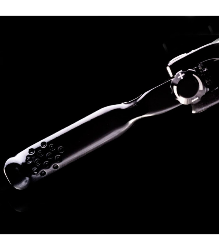 FORMULA CURA/CURA 4 MASTERCYLINDER LEVER KIT WITH FCS & TFRA