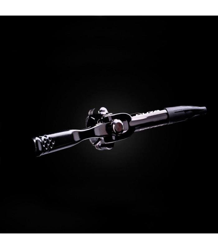 FORMULA CURA/CURA 4 MASTERCYLINDER LEVER KIT WITH FCS & TFRA