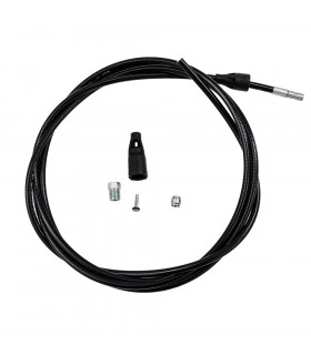 LATIGULLO FRENO COMPLETO FORMULA CURA CON SPEEDLOCK (200 CM)