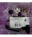 FORMULA CURA/CURA 4 MASTERCYLINDER LEVER KIT WITH FCS & TFRA