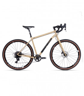 FINNA LANDSCAPE ACERO APEX 1 (SAHARA SAND)