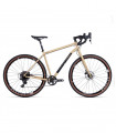 FINNA LANDSCAPE STEEL APEX 1 (SAHARA SAND)