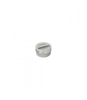 BROOKS LEATHER PROOFIDE (30 GRAMS TIN)