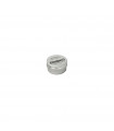 CREMA RENOVADORA PIEL SILLINES BROOKS PROOFIDE (LATA 30 GRAMOS)