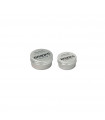 BROOKS LEATHER PROOFIDE (30 GRAMS TIN)