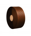 BROOKS LEATHER BAR TAPE (BROWN)