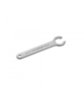 LLAVE DE TENSION BROOKS
