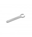 TENSION SPANNER BROOKS