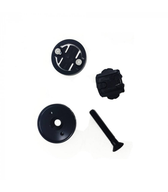 SOPORTE GPS TOP CAP TFHPC (GARMIN)