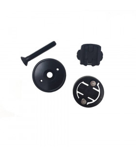 SOPORTE GPS TOP CAP TFHPC (GARMIN)