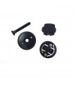 SOPORTE GPS TOP CAP TFHPC (GARMIN)