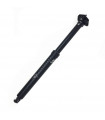 TFHPC HIDRAULIC SEATPOST (31,6 x 403 MM)