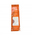 SPY FOUNDATION PRO LAMINATED TEAR-OFF (2 X 10 PACK)