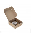 BROOKS LEATHER SADDLE CARE KIT (30 ML)