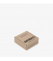 BROOKS LEATHER SADDLE CARE KIT (30 ML)