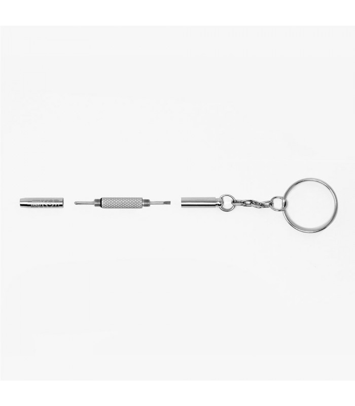 PROTECTOR NASAL SCICON FLEXIFIT 2.0 (NEGRO)