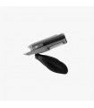 SCICON FLEXIFIT NOSE PIECE (ANTHRACITE/BLACK)