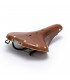 BROOKS B68 SADDLE (HONEY)