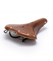 BROOKS B68 SADDLE (HONEY)