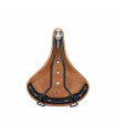 BROOKS B68 SADDLE (HONEY)