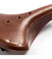BROOKS B68 SADDLE (HONEY)
