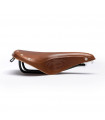 BROOKS B68 SADDLE (HONEY)
