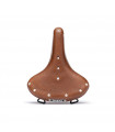 BROOKS B68 SADDLE (HONEY)