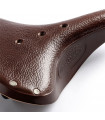 BROOKS B68 SADDLE (BROWN)