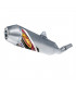 FMF FACTORY 4.1 MUFFLER KAWASAKI KX 450 F (2011)