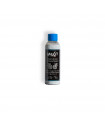 MILKIT ROAD & GRAVEL TUBELESS SEALANT (75 ML)
