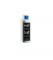 MILKIT ROAD & GRAVEL TUBELESS SEALANT (250 ML)