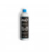 LÍQUIDO SELLADOR TUBELESS MILKIT ROAD & GRAVEL (500 ML)
