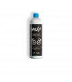 LÍQUIDO SELLADOR TUBELESS MILKIT ROAD & GRAVEL (500 ML)