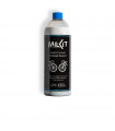 LÍQUIDO SELLADOR TUBELESS MILKIT ROAD & GRAVEL (1000 ML)
