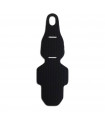 RECAMBIO MUÑEQUERA MOBIUS X8 ONE HOLE LINER (TALLA ÚNICA)