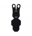 MOBIUS X8 TWO HOLES WRIST BRACE REPLACEMENT LINER (ONE SIZE)