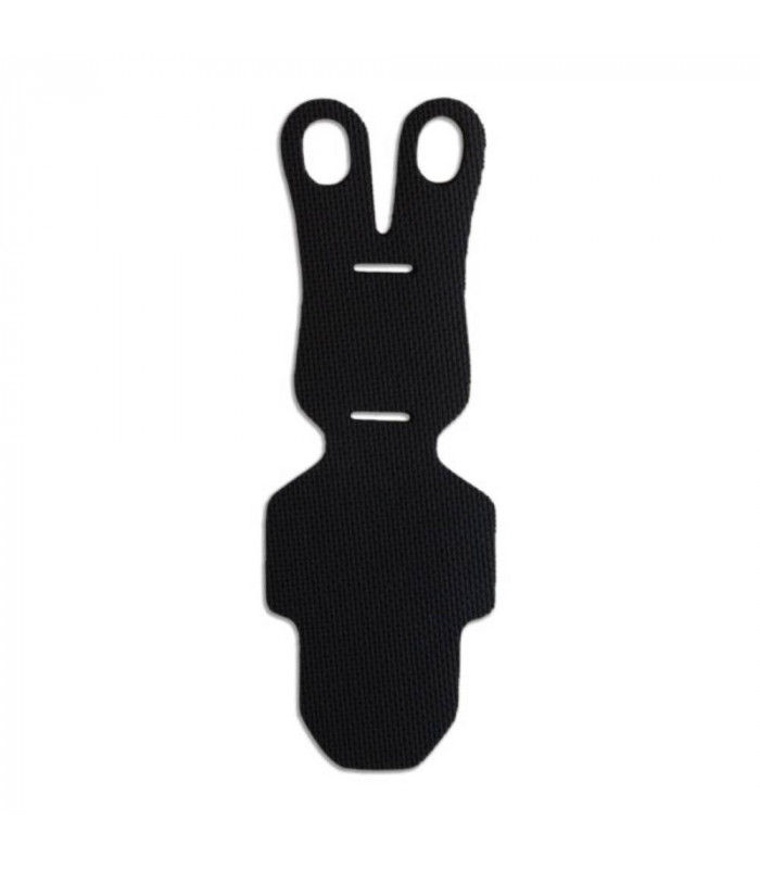 RECAMBIO MUÑEQUERA MOBIUS X8 TWO HOLE LINER (TALLA ÚNICA)