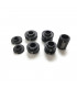 PEDRO'S BOTTOM BRACKET BUSHING SET