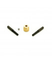 PEDRO'S CHAIN TOOL REPLACEMENT PARTS
