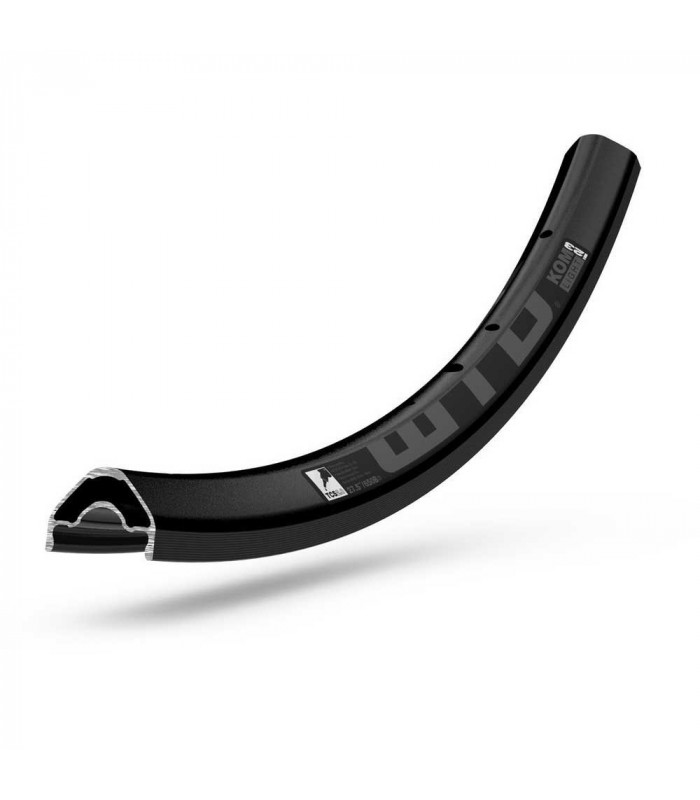 WTB KOM LIGHT i23 29" TCS 2.0 RIM (28 HOLES)