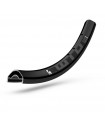 WTB KOM LIGHT i23 29" TCS 2.0 RIM (28 HOLES)