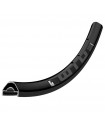 WTB KOM LIGHT i21 29" TCS 2.0 RIM (32 HOLES)