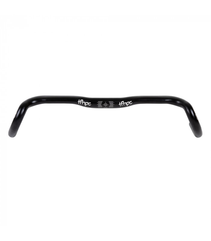 MANILLAR TFHPC GRAVELER