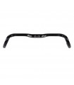 TFHPC GRAVELER HANDLEBAR