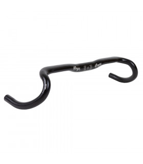 TFHPC GRAVELER HANDLEBAR