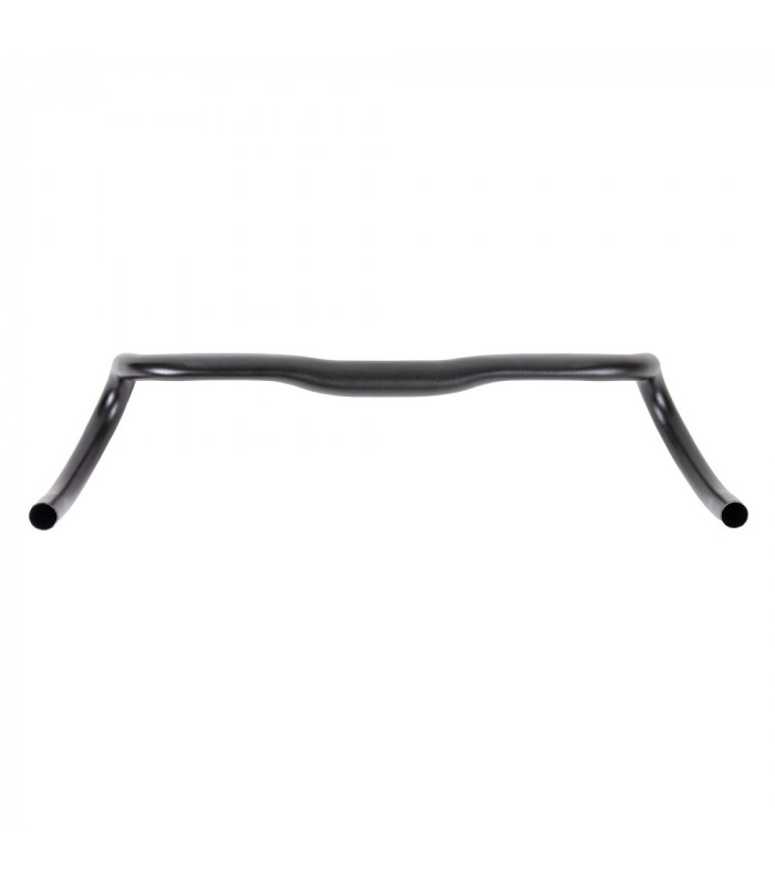 MANILLAR TFHPC GRAVELER